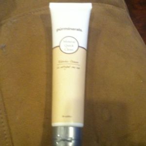 Pur minerals mineral quick clean